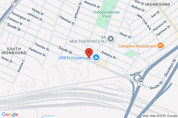 Map International Import & Export Corporation