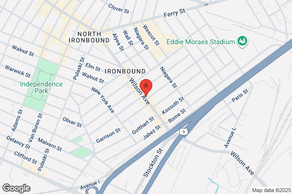 Pantanal Imports Inc