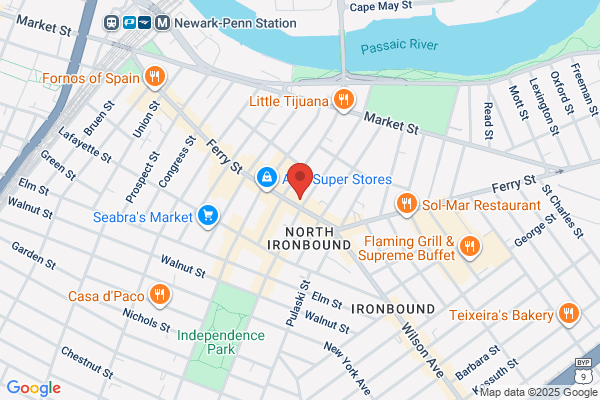 Insurance Agency