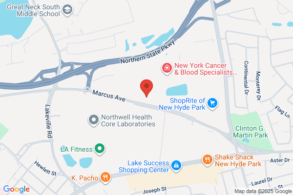 New Age Supreme Insurance Agency Inc