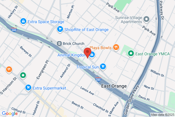 Nicholas Insurance Agency