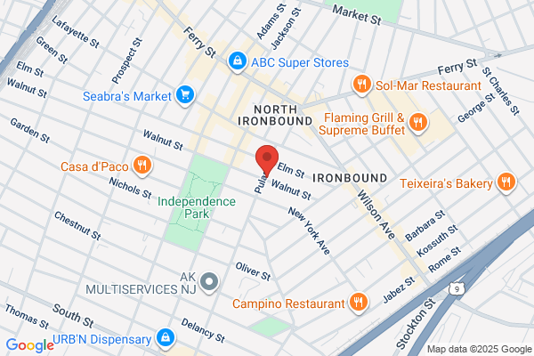 Micro Business Credit Card Funding