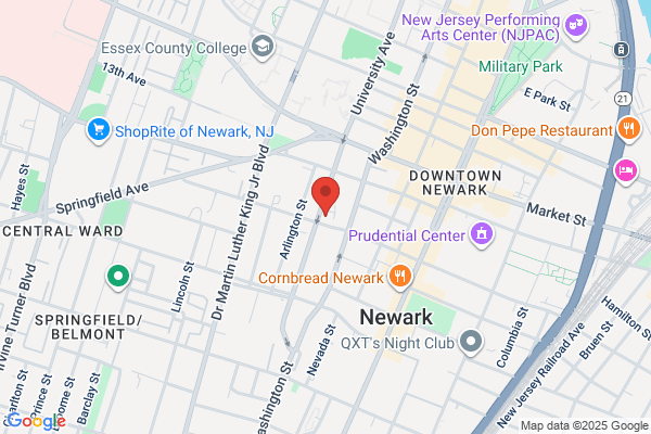 Newark City of, Police Department, Other Police Listings, Narcotics Division