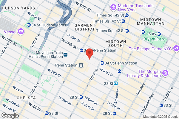 Elberg Philip Attorney