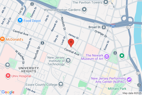 Belotta Law Firm, LLC