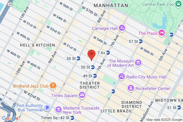 Kasowitz Benson Torres LLP