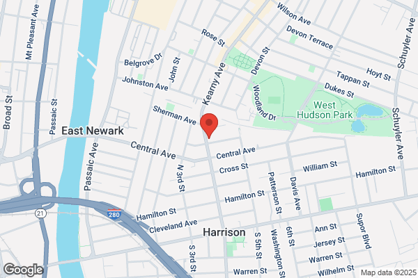 Locksmith Kearny NJ
