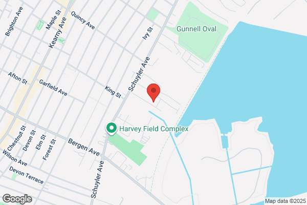 Matonis Scrap Metals Co