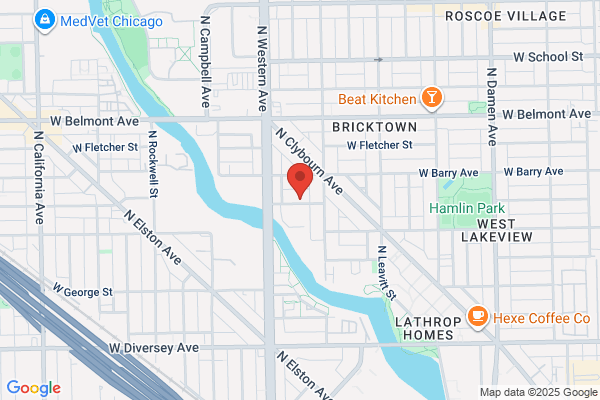 Bricktown Records