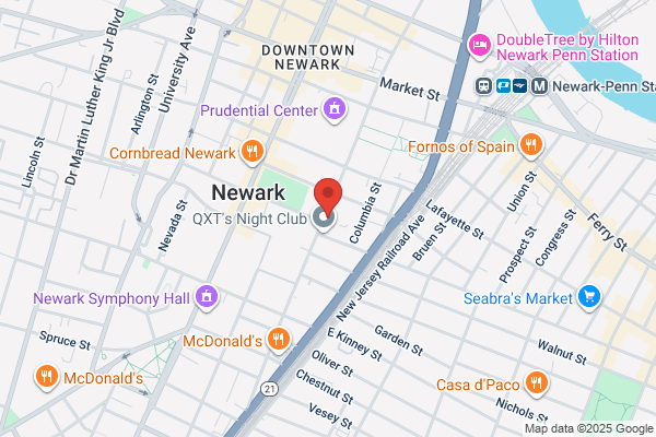 New Jersey Law Journal