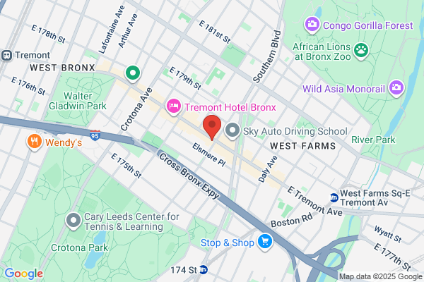 Carewell Pharmacy Inc