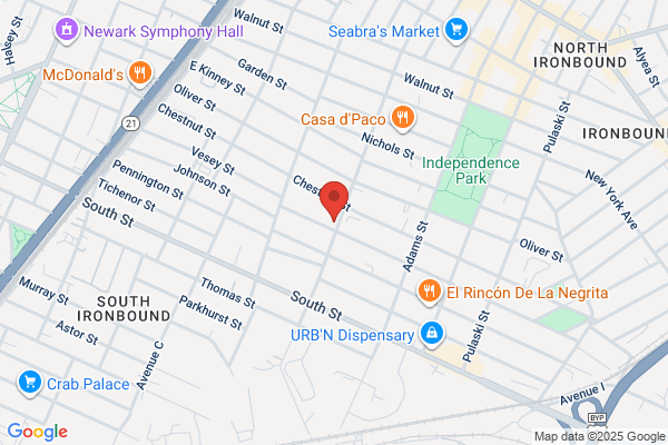 DermOne Dermatology Centers