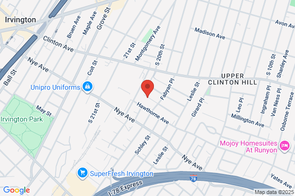 Jovil Plumbing & Heating Inc.