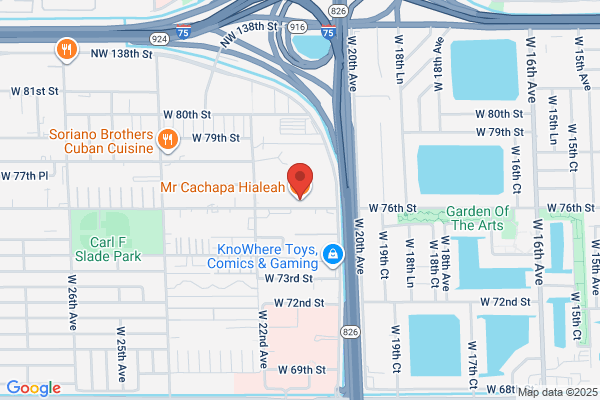 Ventura Realty