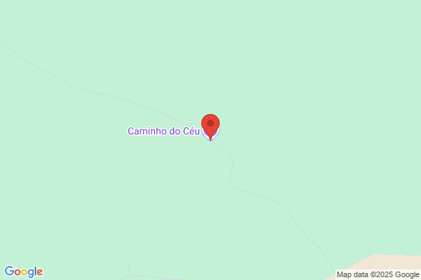 O Caminho Para O Ceu