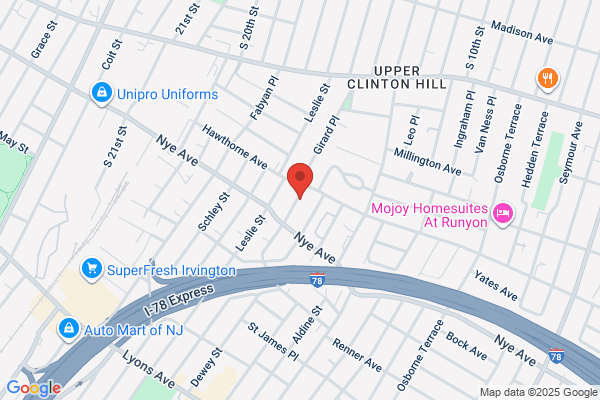 United Pentecostal Holiness Church