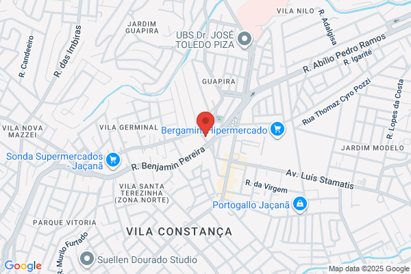 O Rei Da Brasa