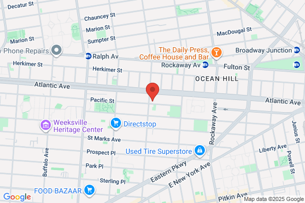 Jackson Hewitt Tax Services