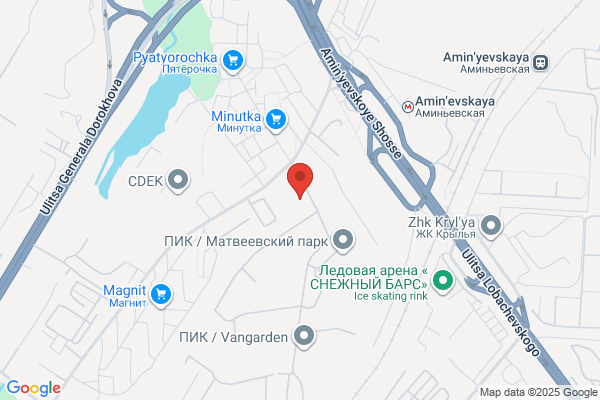 Mva Agency