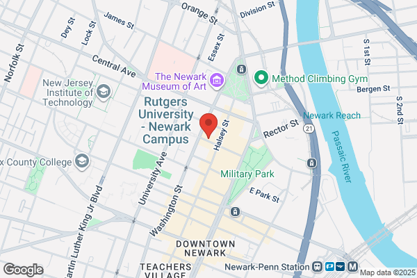 Chabad Torah Center Inc