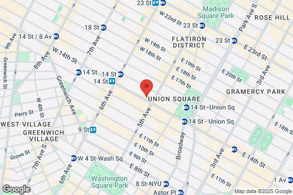 Goodwill NYNJ Store & Donation Center - CLOSED