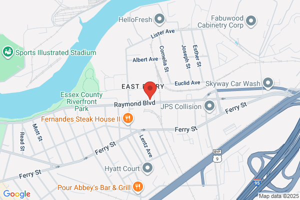 ELSY DISCOUNT TIRE