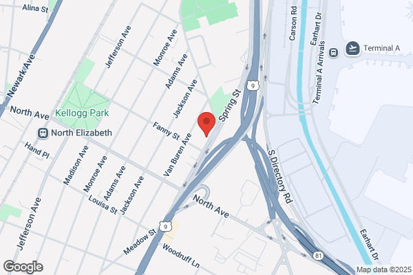 Trans American Auto & Truck Repair Inc