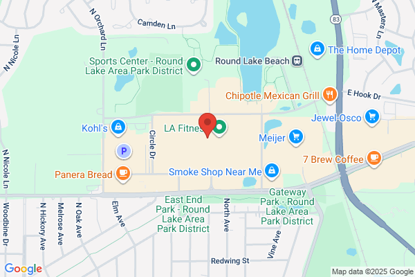 Asian grill & sushi inc