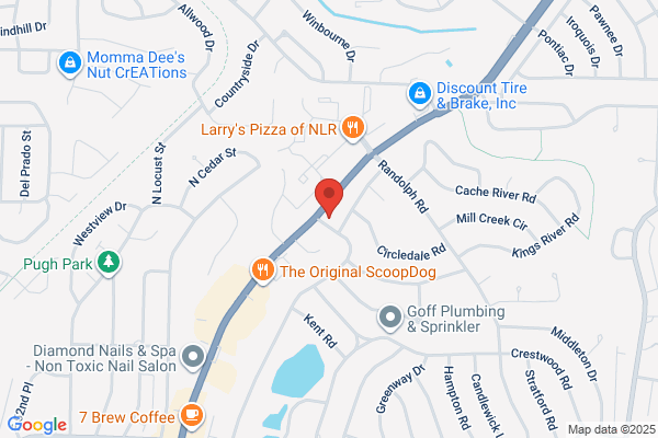 Bell Chiropractic Physician Clinic