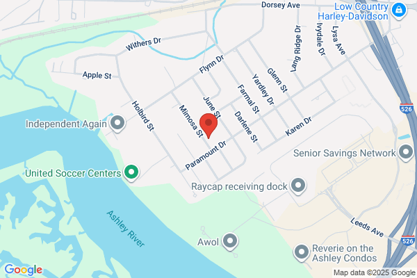 Backflow Service and Repair