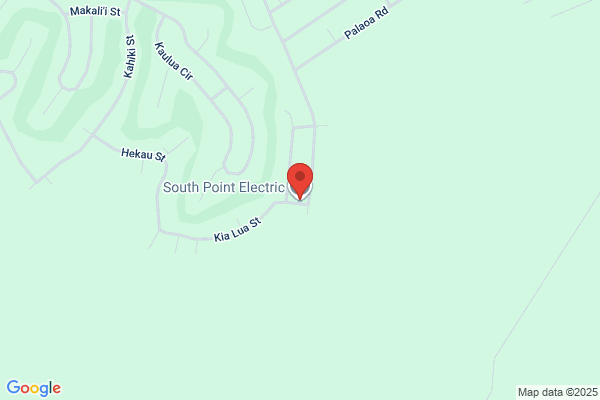 South Point Plumbing