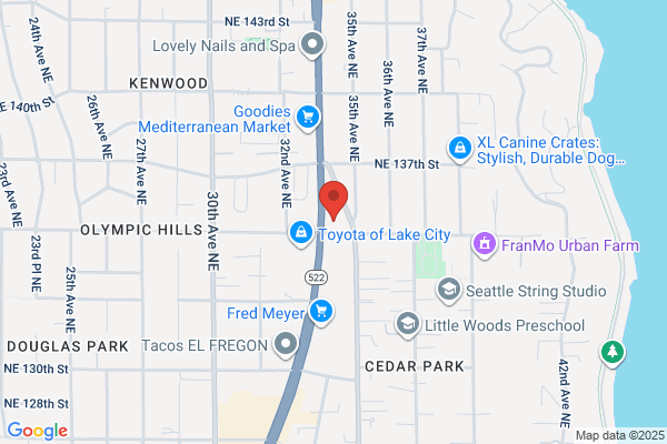 Diane Nelson Real Estate