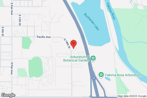 Central Washington Rv Rental