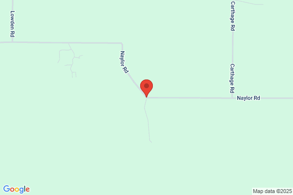 Evergreen Bed & Breakfast