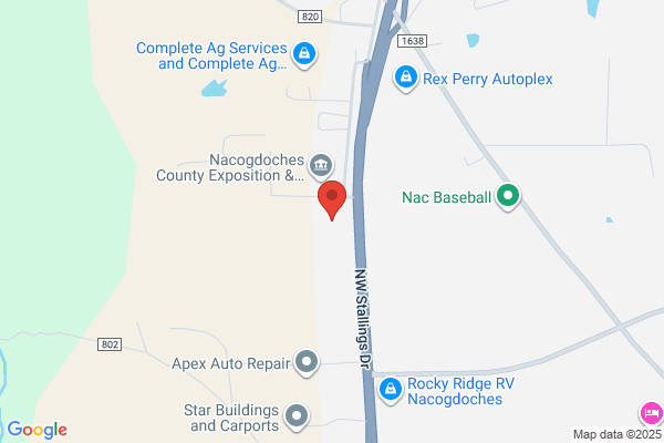 Pax-Sun Heating & Air Conditioning