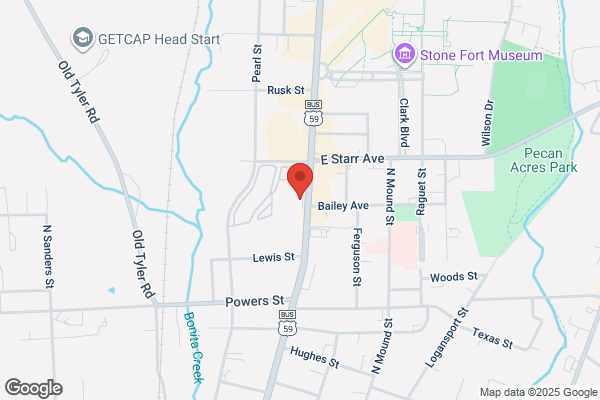 MedPost Urgent Care