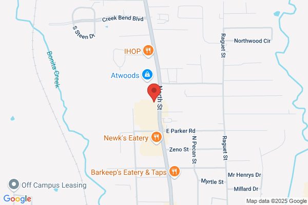 Sears Hometown Store