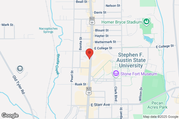Byte Federal Bitcoin ATM (New Sunshine Food Mart)