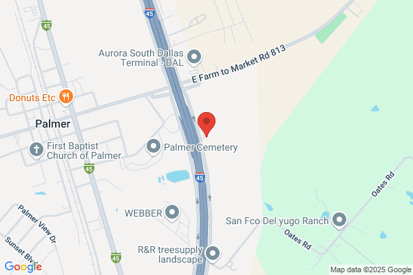 Bill's Auto & Light Truck Service