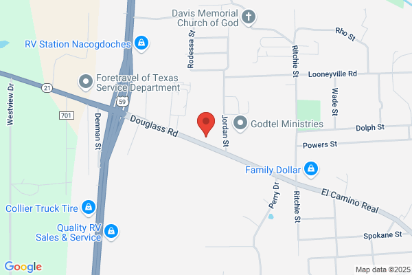 Murray's Towing