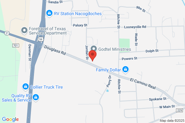 Affordable Bail Bonds