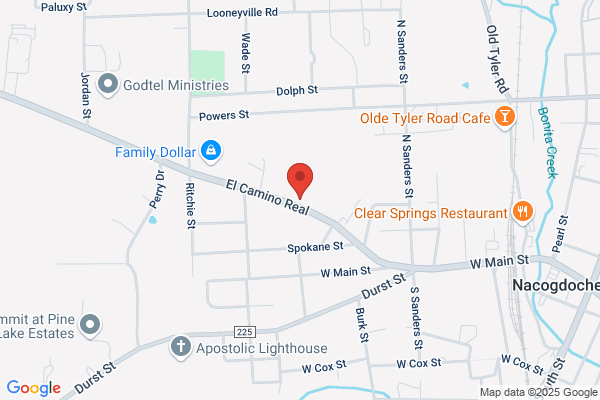Best Deal Bail Bonds