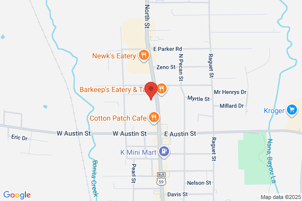 O'Reilly Auto Parts