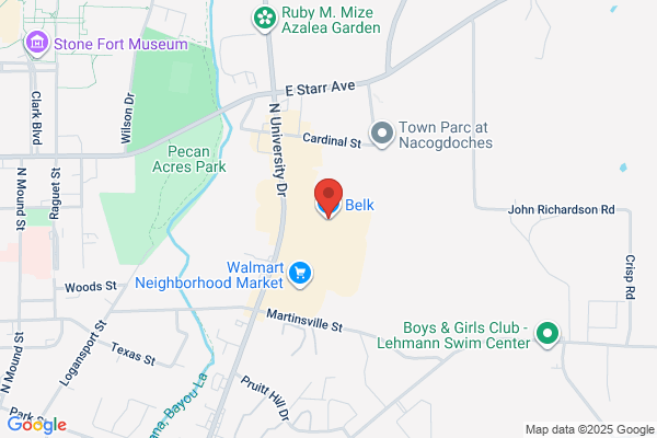 Belk