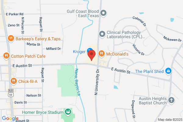 Strive Express Care - Urgent Care & Patient Access Center