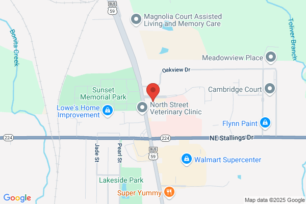 Lehmann Eye Center