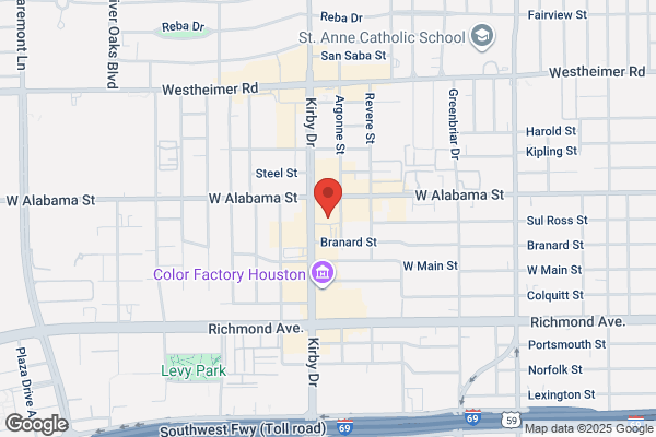 Chapman Michael MD