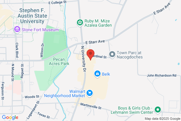 Brookshire Brothers Pharmacy