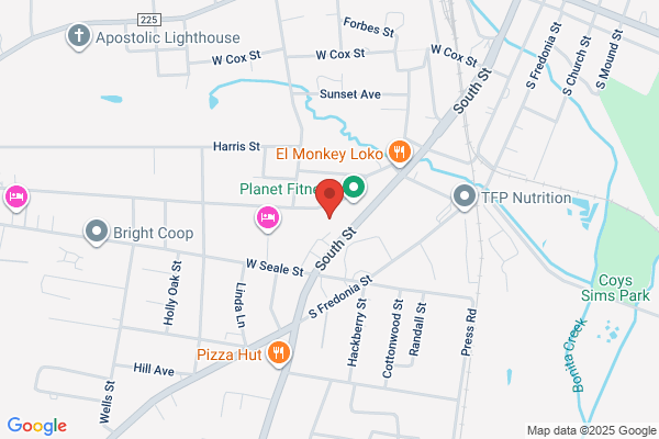 Brookshire Brothers Pharmacy
