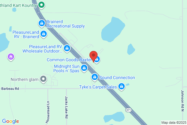 Blake Insurance Agency